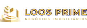 Logotipo